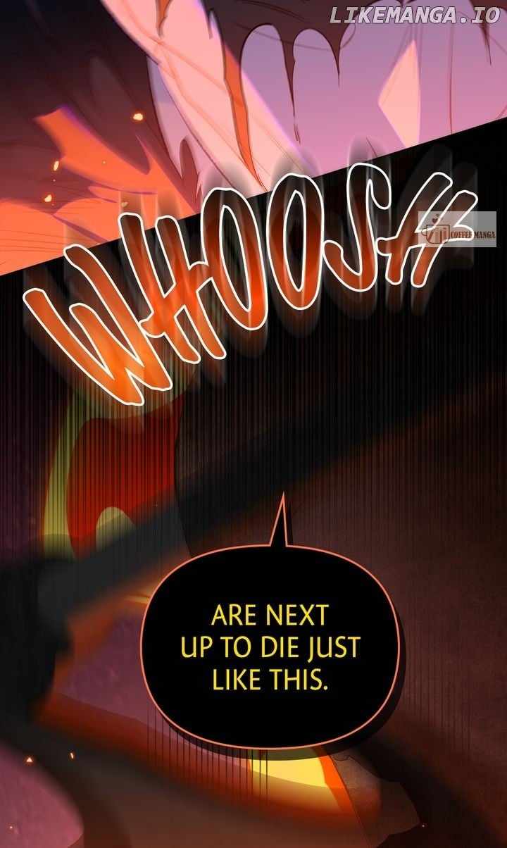 Dealing With Demons Chapter 53 68